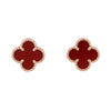Van Cleef & Arpels earring