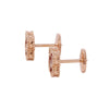 Van Cleef & Arpels earring