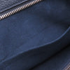 Louis Vuitton tote