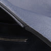 Louis Vuitton tote