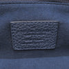 Louis Vuitton tote