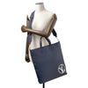 Louis Vuitton tote