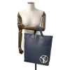 Louis Vuitton tote