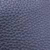 Louis Vuitton tote