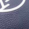 Louis Vuitton tote