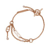 Hermès bracelet