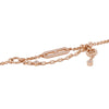 Hermès bracelet