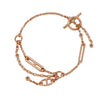 Hermès bracelet