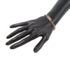 Hermès bracelet