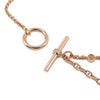 Hermès bracelet