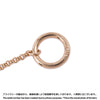 Hermès bracelet