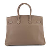 Hermès handbag