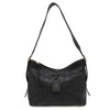 Secondhand Louis Vuitton Carry All