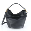 Céline handbag