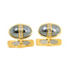 Bulgari jewelleryset