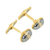 Bulgari jewelleryset