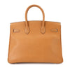 Hermès handbag