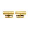 Bulgari jewelleryset