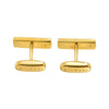 Bulgari jewelleryset