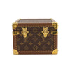 Secondhand Louis Vuitton Malle Trunk