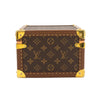 Secondhand Louis Vuitton Malle Trunk