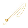 Tiffany & Co necklace