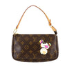 Secondhand Louis Vuitton Pochette accessoires