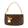 Secondhand Louis Vuitton Pochette accessoires