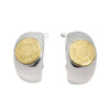 Hermès earring