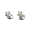 Cartier earring