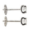 Cartier earring