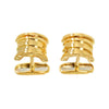 Bulgari jewelleryset