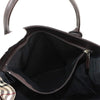 Burberry tote