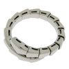 Bulgari ring
