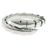 Bulgari ring