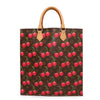 Secondhand Louis Vuitton Sac Plat