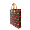 Secondhand Louis Vuitton Sac Plat