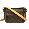 Secondhand Louis Vuitton Viva Cité