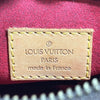 Louis Vuitton shoulder