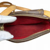 Louis Vuitton shoulder