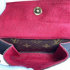 Louis Vuitton shoulder