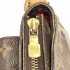 Louis Vuitton shoulder