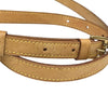 Louis Vuitton shoulder