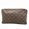 Secondhand Louis Vuitton Trousse Toilette 28