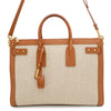 Saint Laurent tote