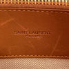 Saint Laurent tote