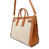 Saint Laurent tote