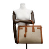 Saint Laurent tote