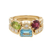 Bulgari ring
