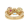 Bulgari ring